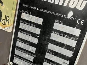 2007-manitou-mlt-627-mono-ultra-45861875