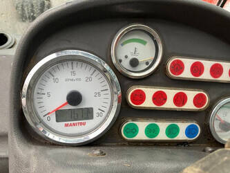 2007-manitou-mlt-627-mono-ultra-45861876