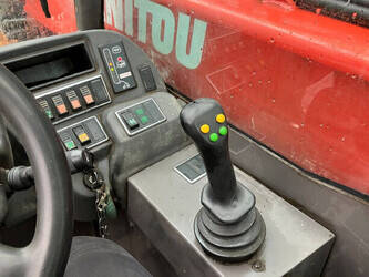 2007-manitou-mlt-627-mono-ultra-45861877