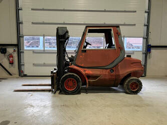 1991-linde-h40d-1429713-45861896