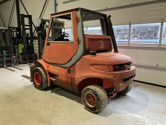 1991-linde-h40d-1429713-45861897