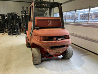 1991-linde-h40d-1429713-45861898