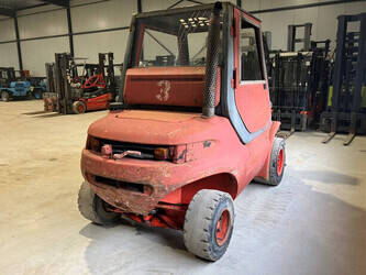 1991-linde-h40d-1429713-45861899