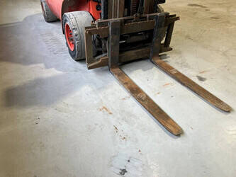 1991-linde-h40d-1429713-45861900