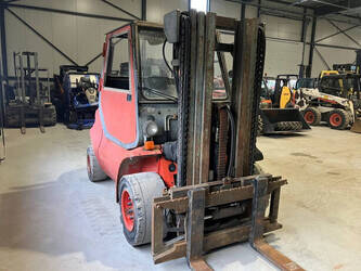 1991-linde-h40d-1429713-45861901