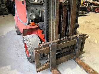 1991-linde-h40d-1429713-45861902