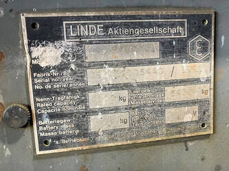 1991-linde-h40d-1429713-45861904