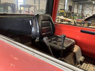 1991-linde-h40d-1429713-45861905