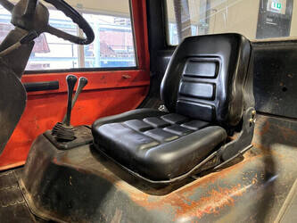 1991-linde-h40d-1429713-45861906