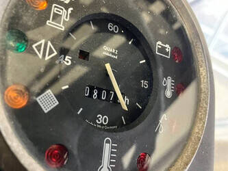 1991-linde-h40d-1429713-45861907