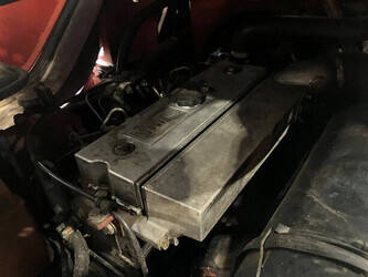 1991-linde-h40d-1429713-45861908