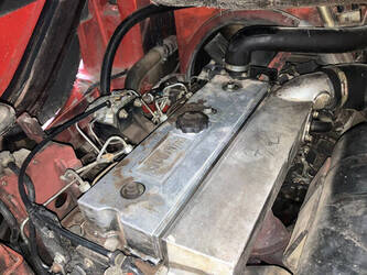 1991-linde-h40d-1429713-45861909