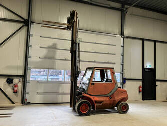 1991-linde-h40d-1429713-45861910