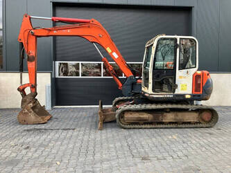 2006-kubota-kx251-1429714-45861917