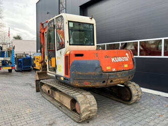 2006-kubota-kx251-1429714-45861918