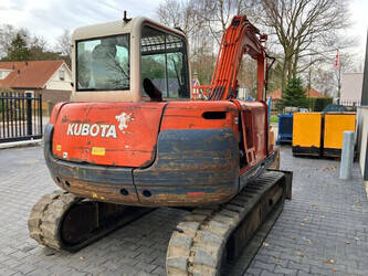 2006-kubota-kx251-1429714-45861919
