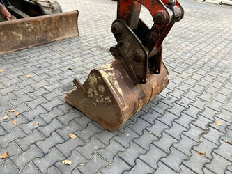 2006-kubota-kx251-1429714-45861921