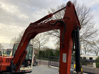 2006-kubota-kx251-1429714-45861922