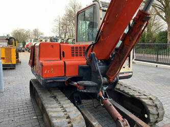 2006-kubota-kx251-1429714-45861923