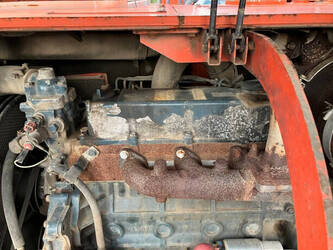 2006-kubota-kx251-1429714-45861924