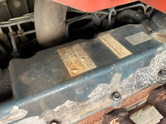 2006-kubota-kx251-1429714-45861925