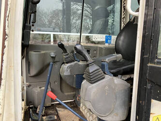 2006-kubota-kx251-1429714-45861927