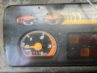 2006-kubota-kx251-1429714-45861928