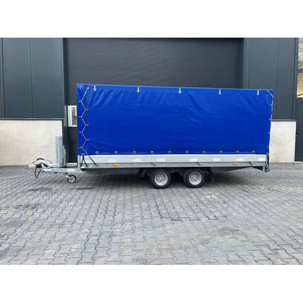 2023 Hapert TA-45861930