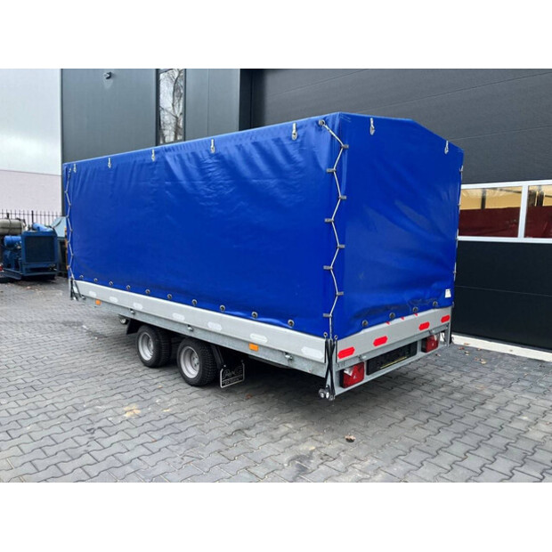 2023 Hapert TA-45861931