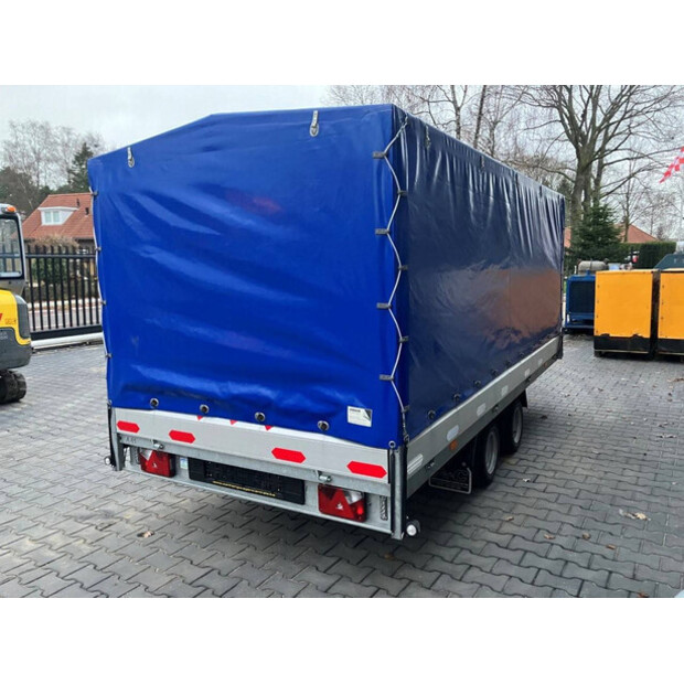 2023 Hapert TA-45861933