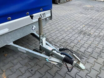 2023-hapert-ta-45861935