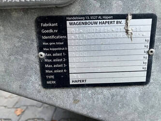 2023-hapert-ta-45861936