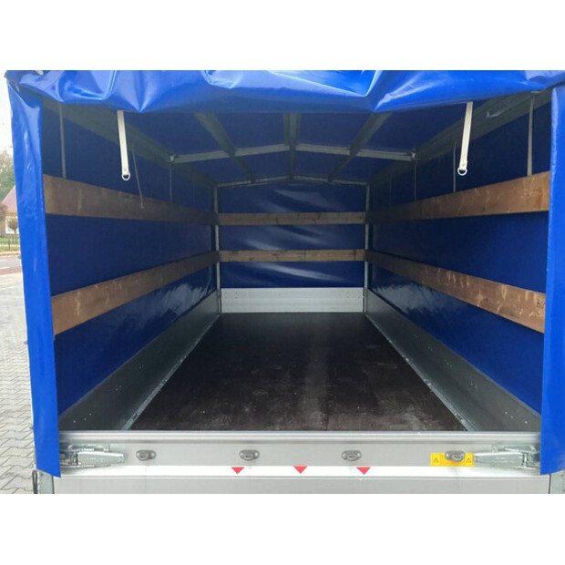 2023 Hapert TA-45861937