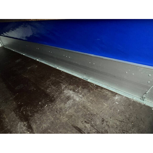 2023 Hapert TA-45861938