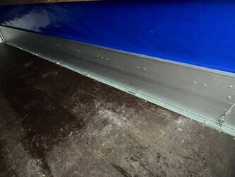 2023-hapert-ta-45861938