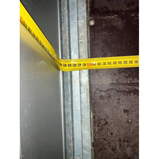 2023 Hapert TA-45861939