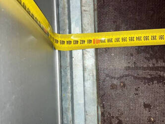 2023-hapert-ta-45861939