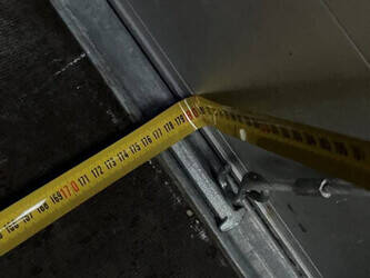 2023-hapert-ta-45861940