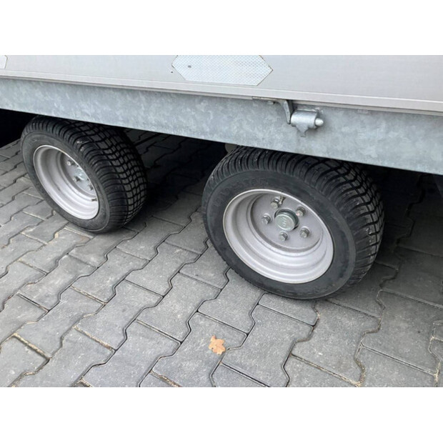 2023 Hapert TA-45861942