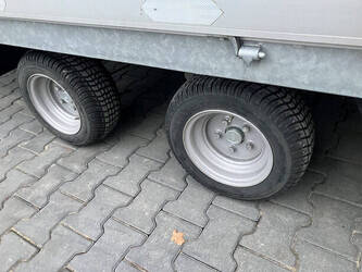 2023-hapert-ta-45861942