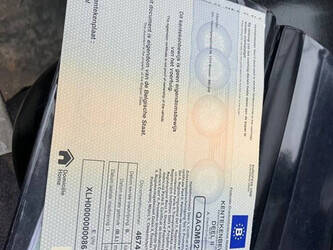 2023-hapert-ta-45861943