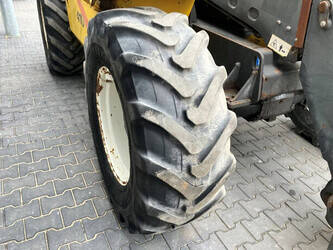 2003-new-holland-lm410-1429716-45861954