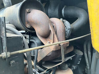 2003-new-holland-lm410-1429716-45861956