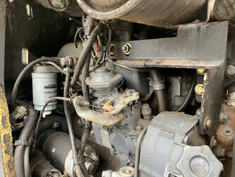 2003-new-holland-lm410-1429716-45861957