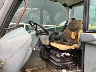 2003-new-holland-lm410-1429716-45861958