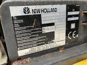 2003-new-holland-lm410-1429716-45861959