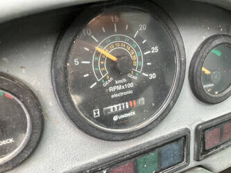 2003-new-holland-lm410-1429716-45861961