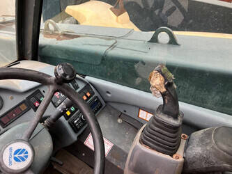 2003-new-holland-lm410-1429716-45861962