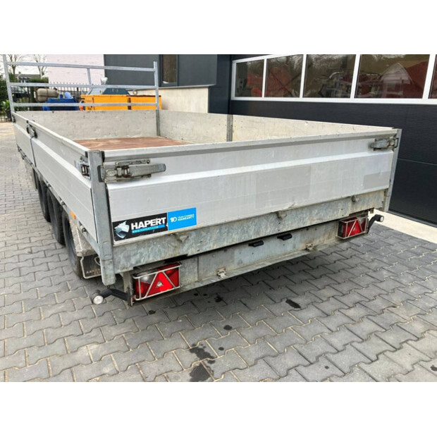 Hapert MA-45861968