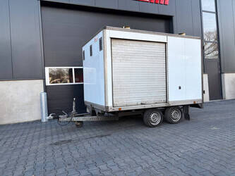 2016-bcw-d22-45861981